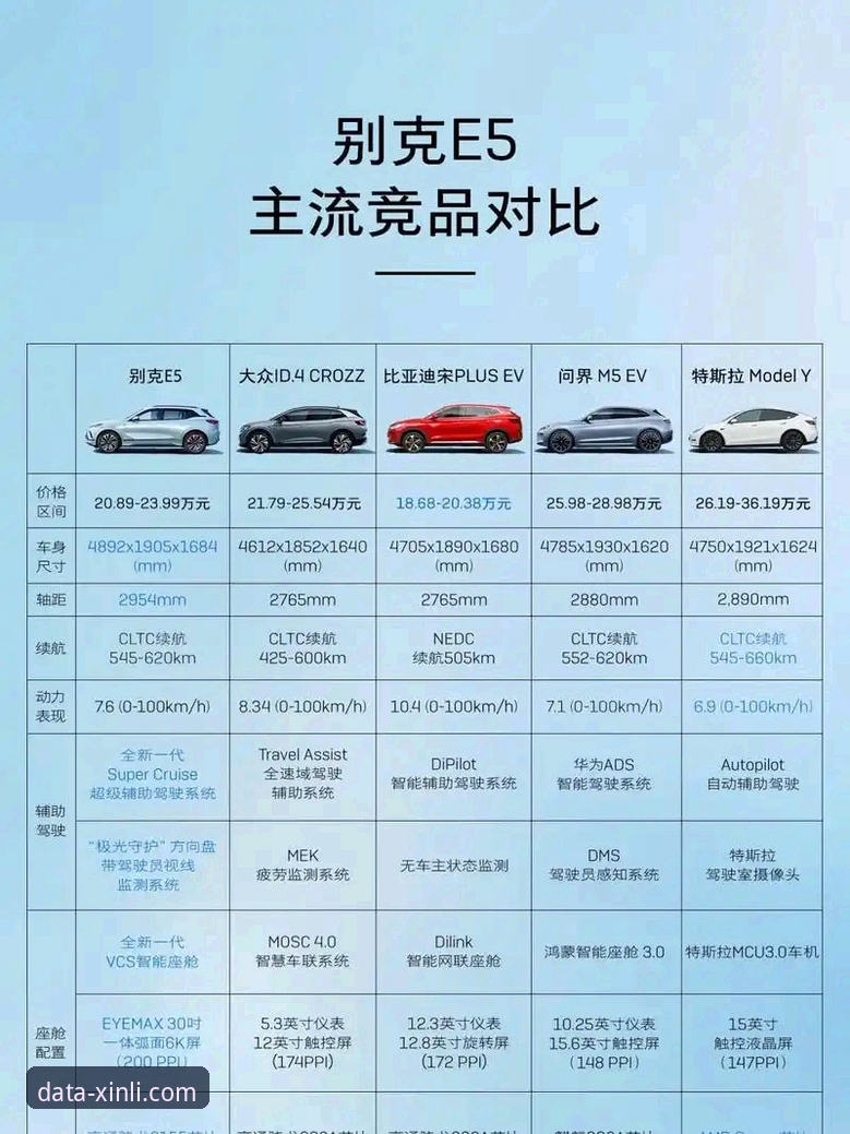 新利体育平台靠谱吗 新利体育平台靠谱吗?技术评测与竞品对比实用指南