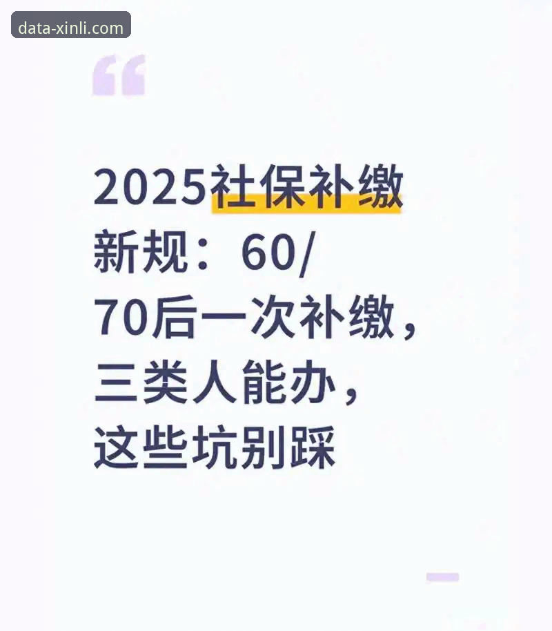 新利体育平台排行安卓版：2025年完整使用指南