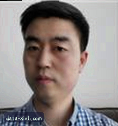 张鹏